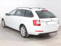 N�hled 5
