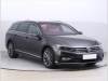 Volkswagen Passat Highline 1.6 TDI