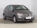 Mercedes-Benz B 150 , Automat, Xenony