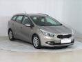 Kia Ceed 1.6 CRDi, Tempomat