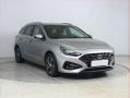 Hyundai i30 Smart 1.0 T-GDI, Automat