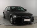 Audi A6 Basis 3.0 TDI, 4X4, Automat