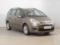 Citro�n C4 Picasso 1.6 HDi, 7�m�st, Tempomat