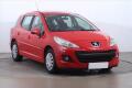Peugeot 207 1.4, po STK, jezd� dob�e