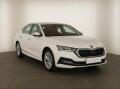 �koda Octavia Style 2.0 TDI