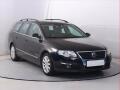 Volkswagen Passat BlueMotion 1.6 TDI