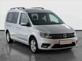 Volkswagen Caddy Maxi Comfortline 2.0 TDI
