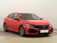 Opel Astra 1.4 16V, Serv.kniha, Tempomat