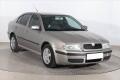 �koda Octavia 1.6, po STK, levn� provoz
