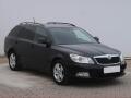 �koda Octavia Elegance 1.6 TDI, Xenony