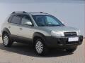 Hyundai Tucson 2.0 i, LPG, 4X4, po STK