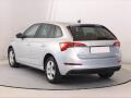 N�hled 5