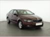 koda Octavia 2.0 TDI, Navi, Bi-Xenony