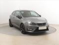 Seat Ibiza 1.8 TSI Cupra, Ke, Bi-Xenony