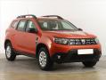 Dacia Duster 1.0 TCe, LPG, R,1.maj