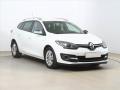Renault Mgane Limited 1.5 dCi, Navi