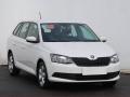 Skoda Fabia 1.2 TSI, R,1.maj