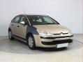 Citro�n C4 1.4 16V, �R,1.maj, Ta�n�
