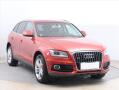 Audi Q5 2.0 TDI, 4X4, Automat