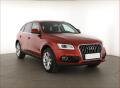 Audi Q5 2.0 TDI, 4X4, Automat