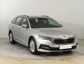 �koda Octavia Ambition 2.0 TDI, �R,1.maj