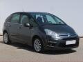 Citro�n C4 Picasso Exclusive 1.6 HDi, Automat