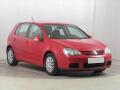Volkswagen Golf 1.4 16V, Tempomat