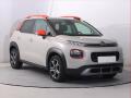 Citro�n C3 Aircross Live 1.5 BlueHDi, Navi
