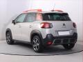 N�hled 5