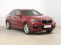 BMW X4 M Paket X xDrive20d