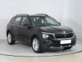 �koda Kamiq 1.0 TSI