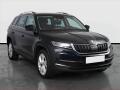 �koda Kodiaq Style 2.0 TDI 4x4