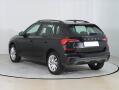 N�hled 5