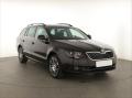 Hyundai Tucson 1.6 T-GDI, N - Line, Navigace