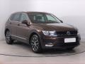 Volkswagen Tiguan Comfortline 1.4 TSI, Automat