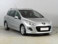 Peugeot 308 1.6 HDi, R,1.maj, Tempomat