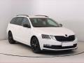 koda Octavia 2.0 TDI, Serv.kniha, Navi