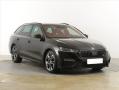 koda Octavia RS 2.0 TDI 4x4, RS, DSG, 4X4