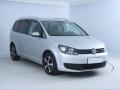 Volkswagen Touran 1.4 TSI, LPG, Navi, Tempomat