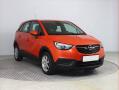 Opel Crossland X 1.2 Turbo, �R,1.maj