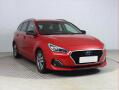 Hyundai i30 Style 1.6 CRDi, Automat