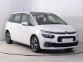 Citro�n Grand C4 SpaceTourer 1.5 HDi, Serv.kniha, Navi