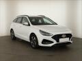 Hyundai i30 1.0 T-GDI, Style, FullLed