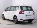 N�hled 5