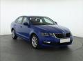 koda Octavia 1.6 TDI, R,1.maj, Serv.kniha