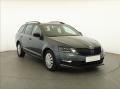 koda Octavia Extra 2.0 TDI, 4X4, Automat