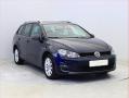 Volkswagen Golf Comfortline 2.0 TDI