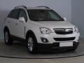 Opel Antara Cosmo 2.2 CDTI, 4X4, Automat