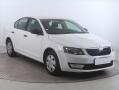 �koda Octavia 1.6 TDI