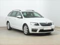 koda Octavia 2.0 TDI, R, Style plus